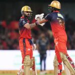 IPL Records