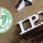 IPS Transfers
