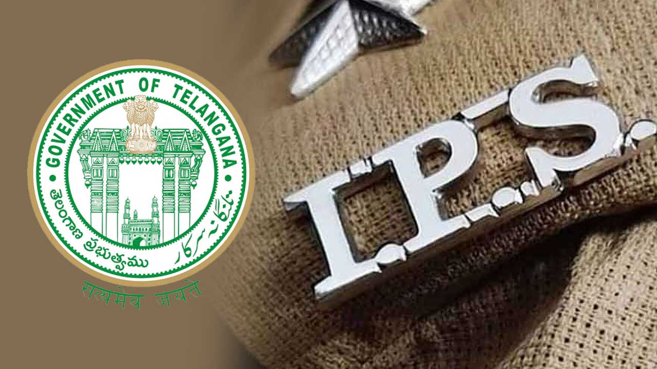 IPS Transfers