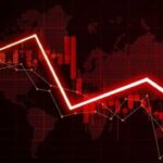 IT Stocks