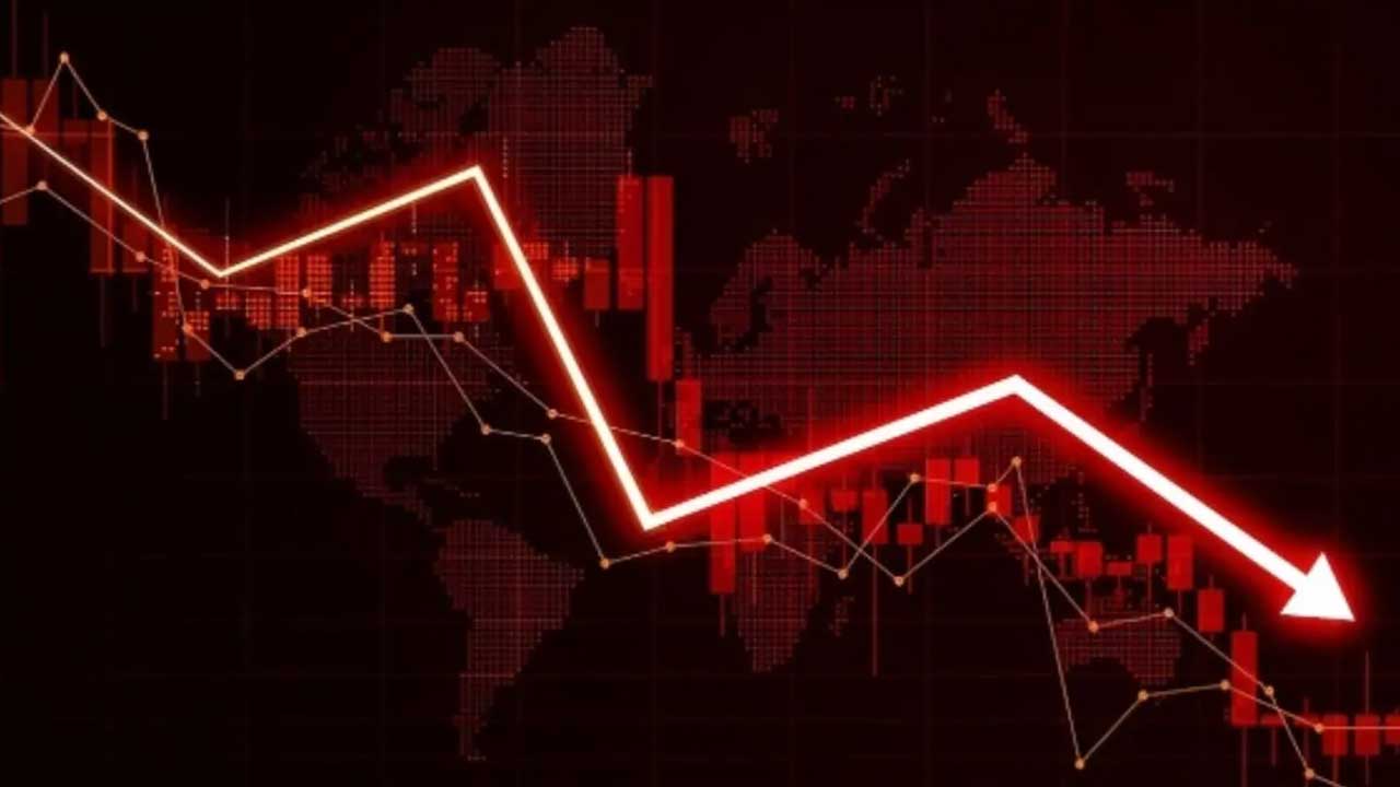 IT Stocks