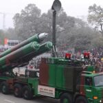 India Defence