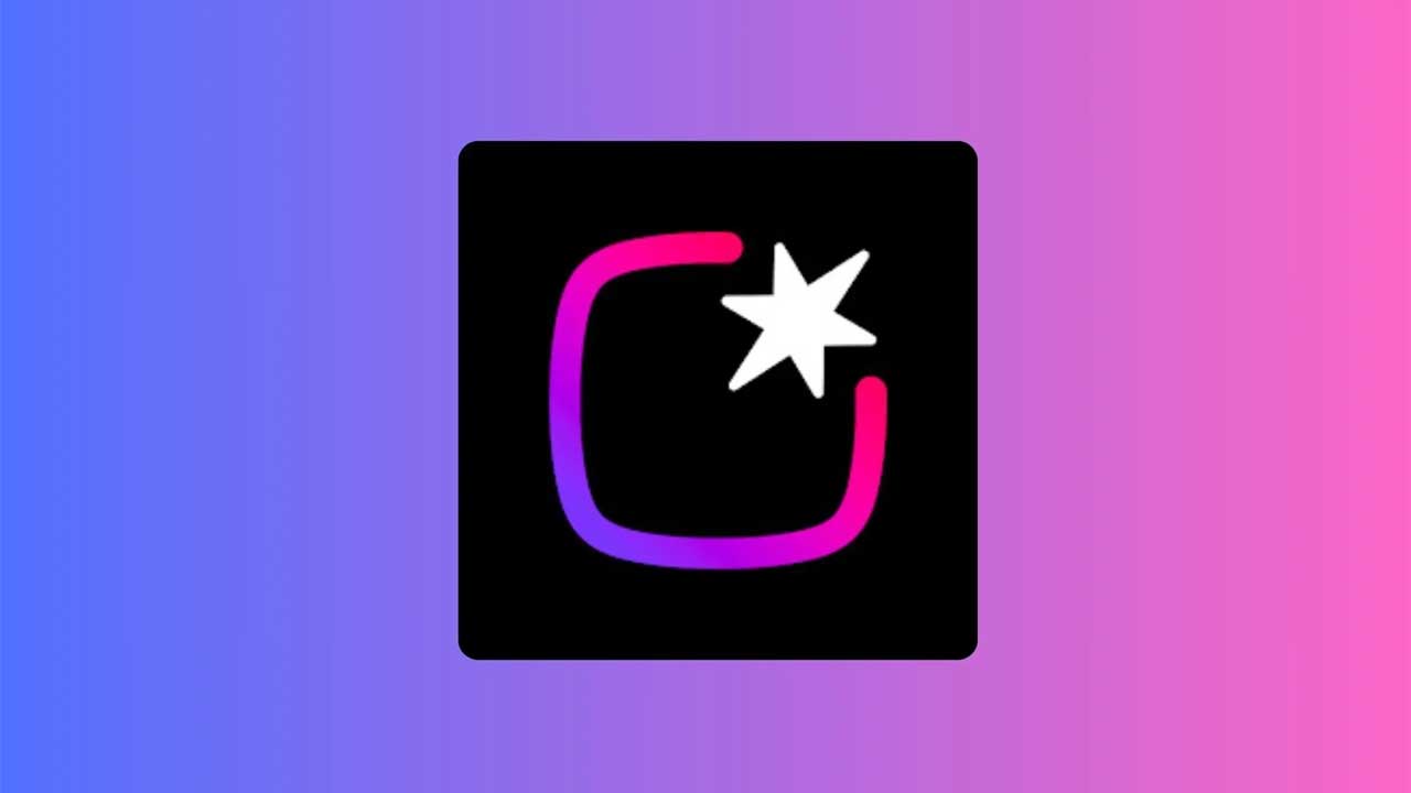 Instagram Instants