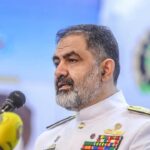 Iran New Weapon