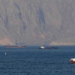 Iran US Tensions