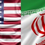Iran Warns US