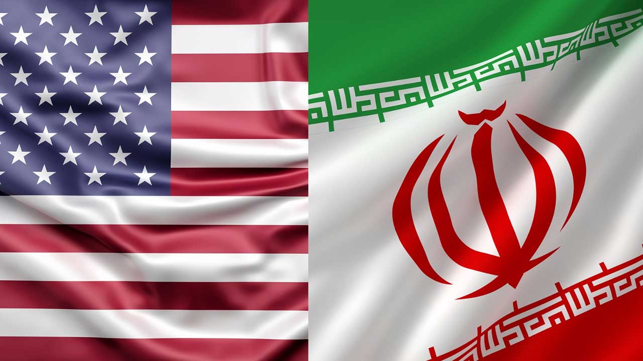 Iran Warns US