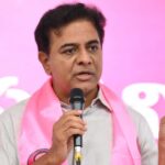 KTR Leadership