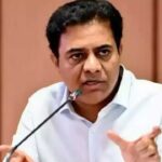 KTR Farmer Assurance