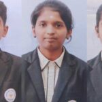 KTS SSC Results