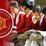 Kakatiya SSC Results
