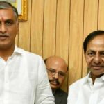Kaleshwaram Case