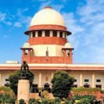 Kaleshwaram Case Appeal