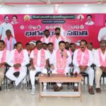 Kaleshwaram Verdict