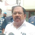 Karnataka Betting