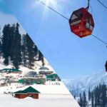 Kashmir Tour Package