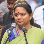 Kavitha