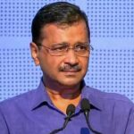 Kejriwal Court Letter