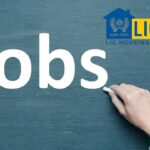 LIC HFL Jobs