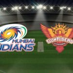 MI vs SRH