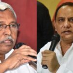 MLC Appointments Approval
