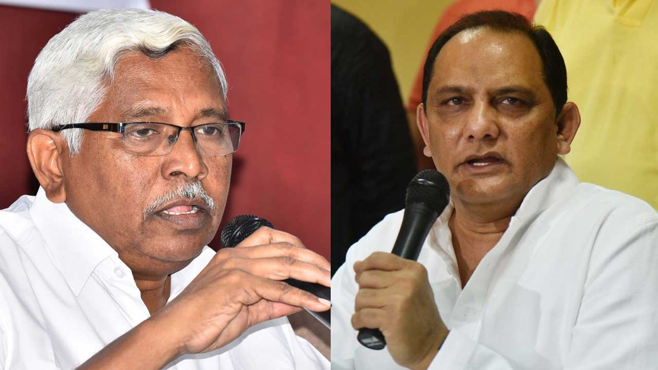 MLC Appointments Approval