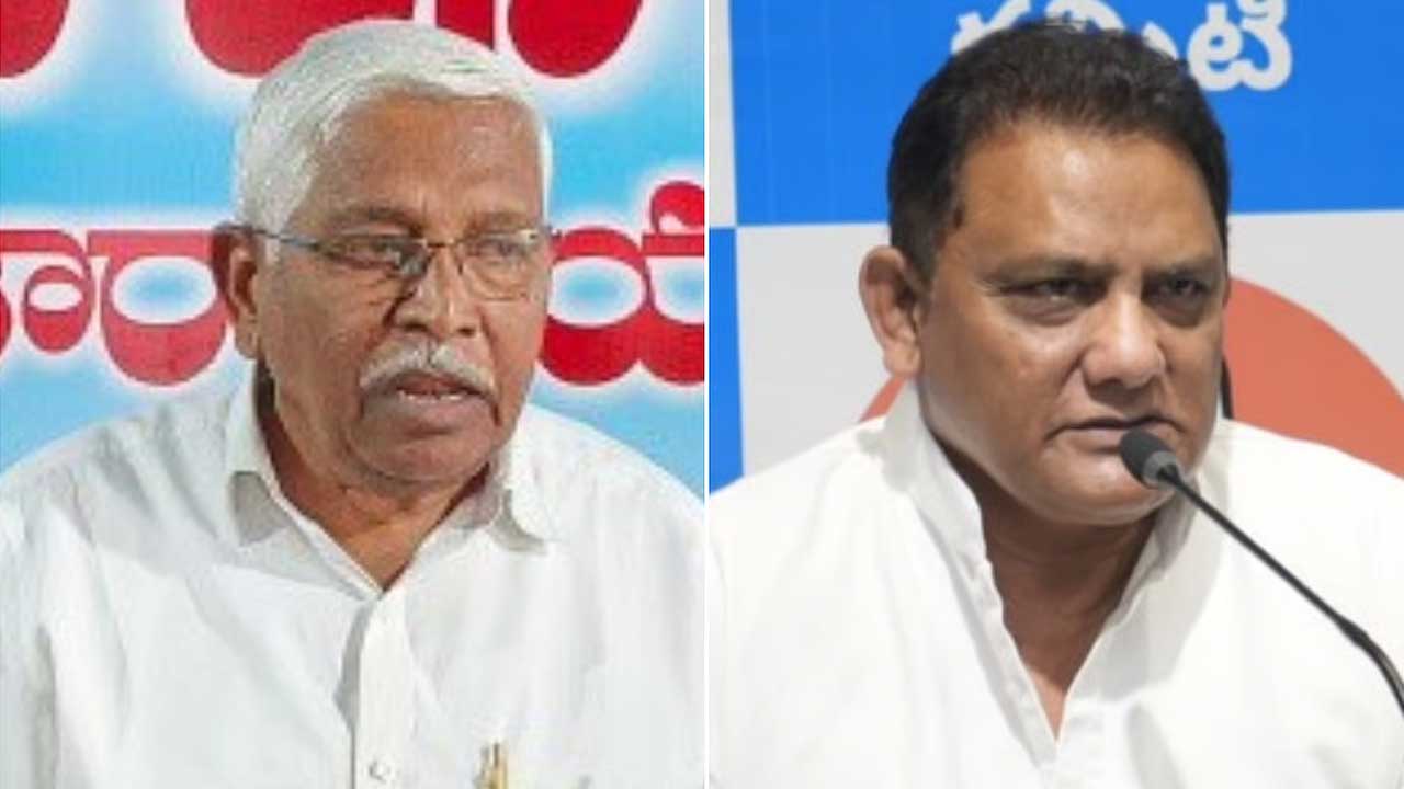 MLC Appointments Approval