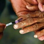 MPTC ZPTC Elections