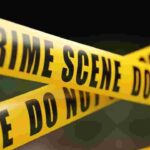 Mallika Hijra Murder