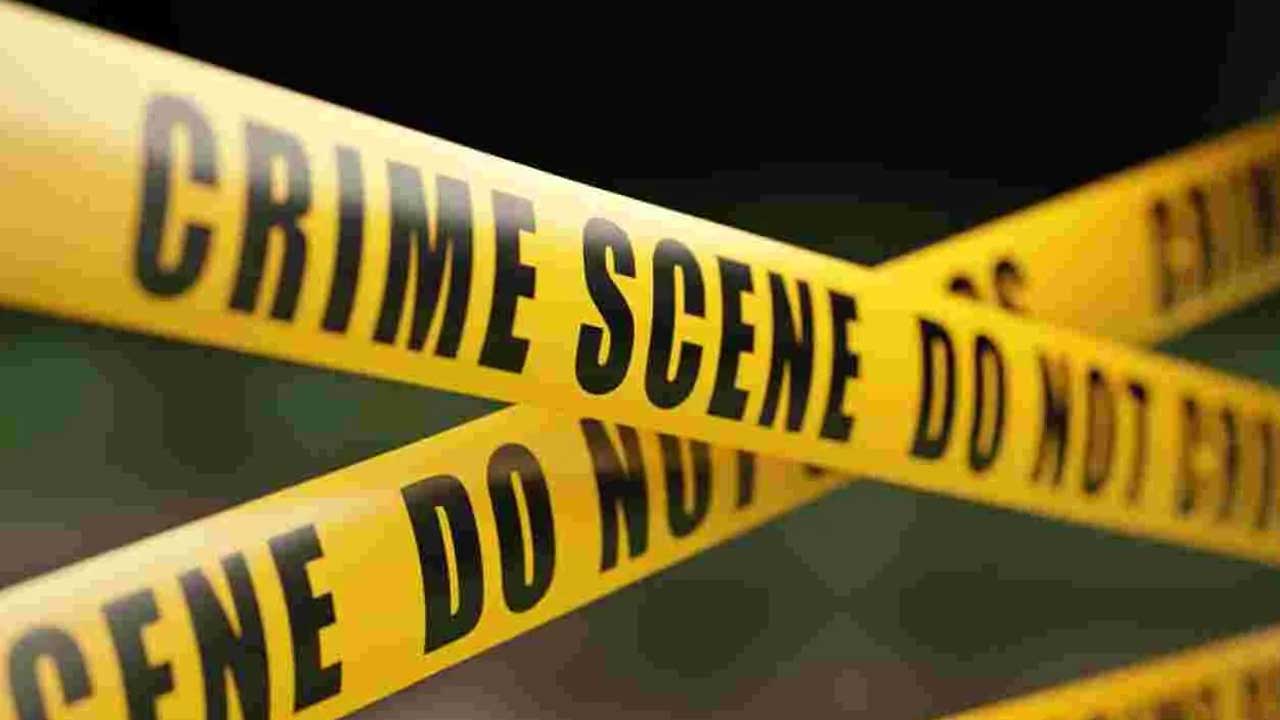 Mallika Hijra Murder