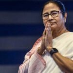 Mamata Banerjee