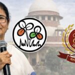 Mamata Banerjee