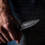 Mancherial Murder Case