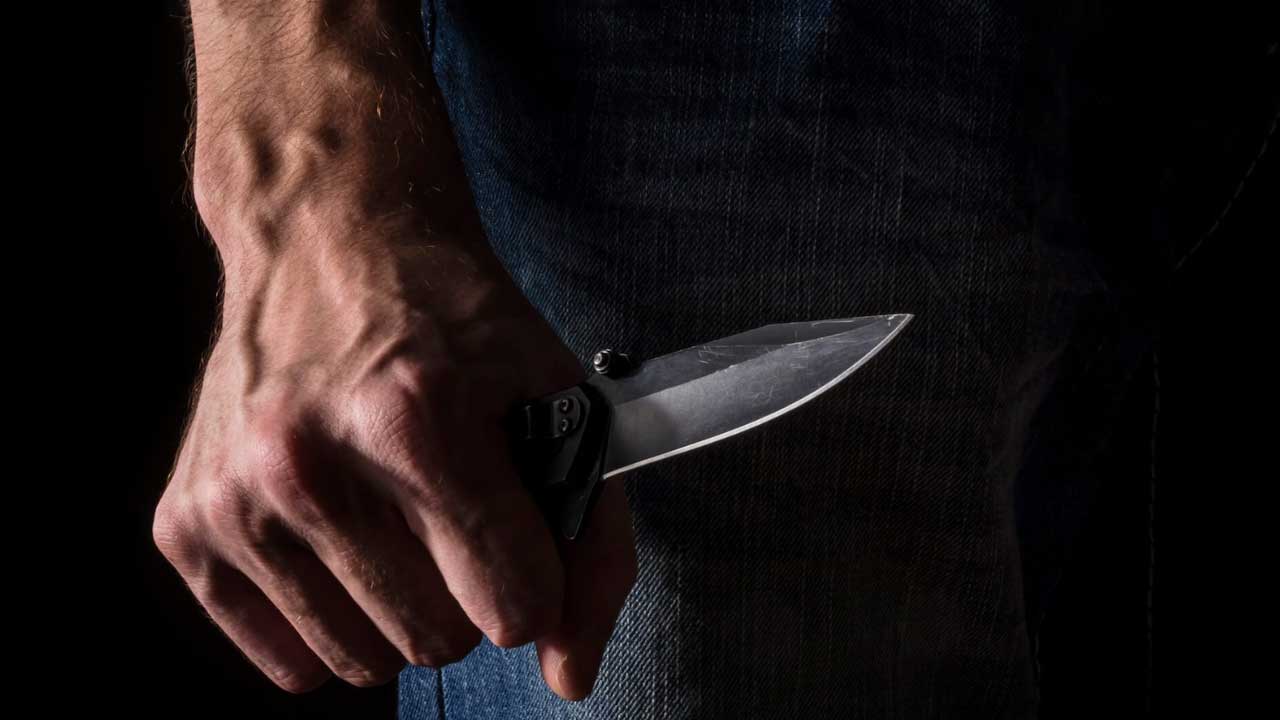 Mancherial Murder Case