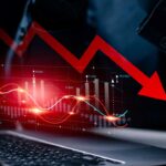Market Crash