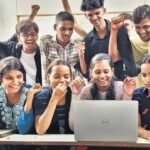 Mupkal Kammerpally Results