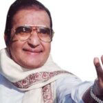 NTR Bharat Ratna