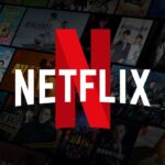 Netflix Subscription Price