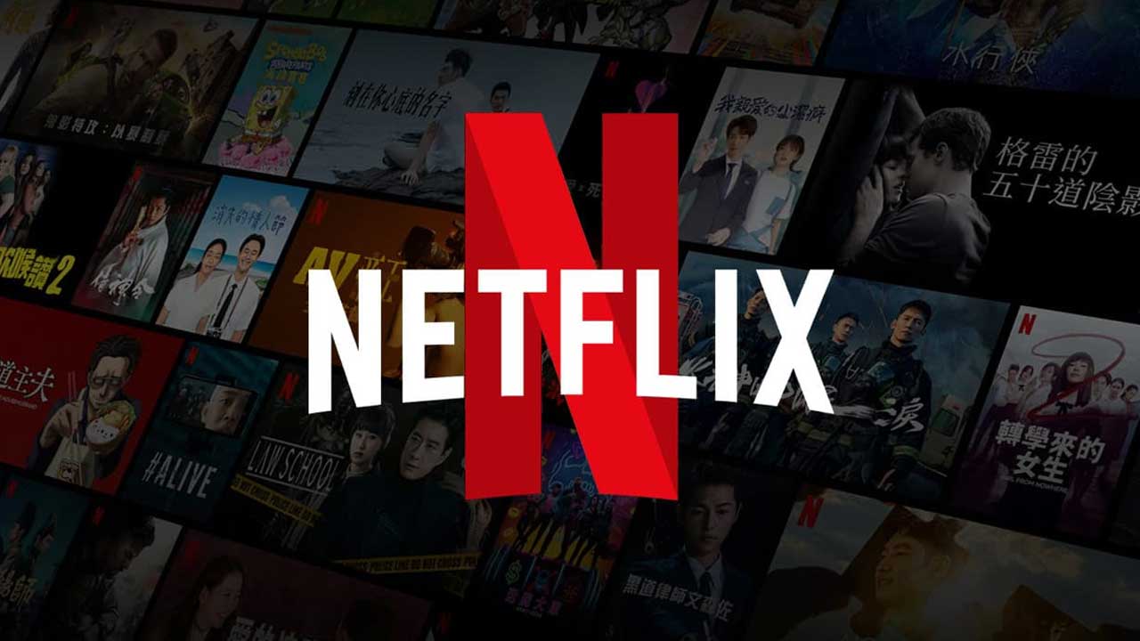Netflix Subscription Price