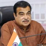 Nitin Gadkari