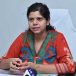 Nizamabad Paddy Procurement |