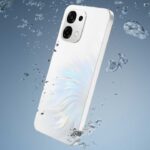 Oppo F33