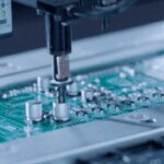 PCB Price Hike