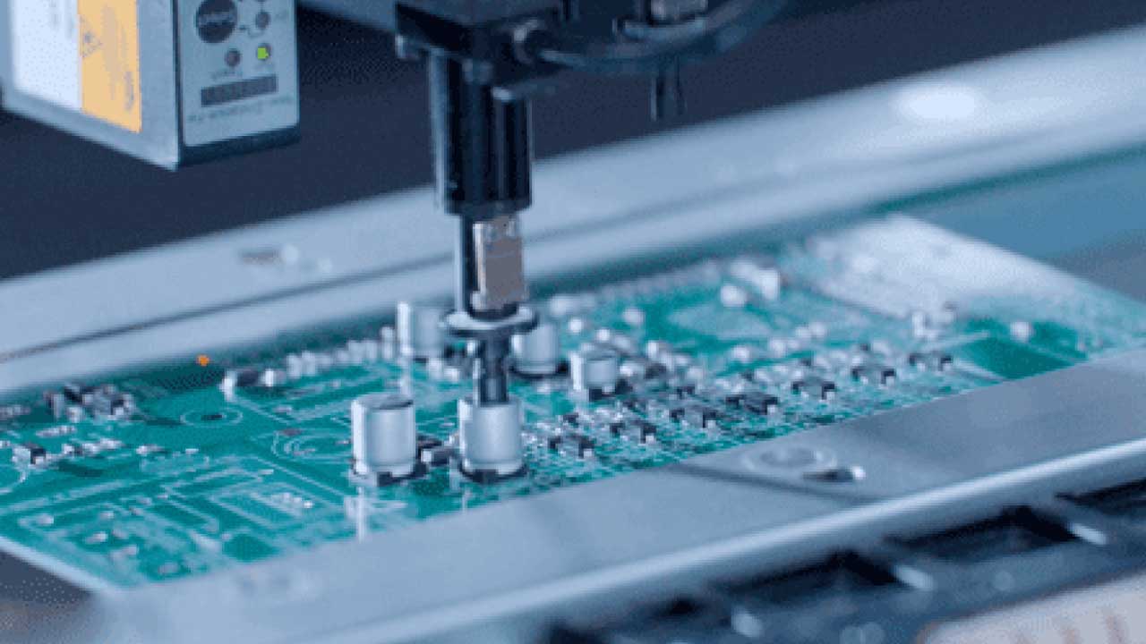 PCB Price Hike