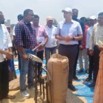 Paddy Procurement