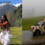 Pahalgam Terror Attack