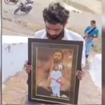 Pawan Kalyan Die-Hard Fan