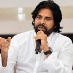 Pawan Kalyan Sinus Surgery