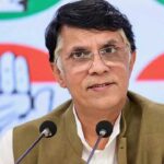 Pawan Khera