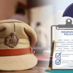 Police Insurance